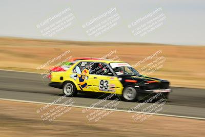 media/Mar-16-2025-Nasa (Sun) [[7f0970bcc3]]/Race Group B/Race/